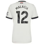 Maillot-Manchester-United-Third-2024-2025-Malacia.jpg