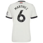 Maillot-Manchester-United-Third-2024-2025-Martinez.jpg