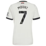 Maillot-Manchester-United-Third-2024-2025-Mount.jpg