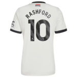 Maillot-Manchester-United-Third-2024-2025-Rashford.jpg