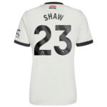 Maillot-Manchester-United-Third-2024-2025-Shaw.jpg