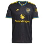 Maillot-Manchester-United-Third-2025-2026-1.jpg