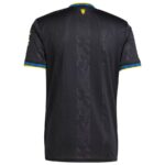 Maillot-Manchester-United-Third-2025-2026-1.jpg