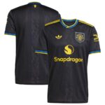 Maillot-Manchester-United-Third-2025-2026-1.jpg