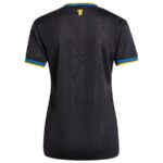 Maillot-Manchester-United-Third-2025-2026-Femme-1.jpg