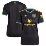 Maillot-Manchester-United-Third-2025-2026-Femme-1.jpg