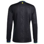 Maillot-Manchester-United-Third-2025-2026-Manches-Longues-1.jpg