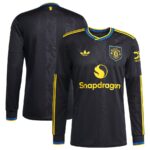 Maillot-Manchester-United-Third-2025-2026-Manches-Longues-1.jpg