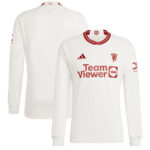 Maillot-Manchester-United-third-2023-2024-Manches-Longues-2.jpg