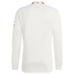 Maillot-Manchester-United-third-2023-2024-Manches-Longues-2.jpg