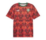 Maillot-Maroc-Can-2024-Football-Culture-1.jpeg