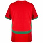Maillot-Maroc-Domicile-2025-2026.jpg