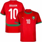 Maillot-Maroc-Domicile-2025-2026-Brahim.jpg