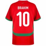 Maillot-Maroc-Domicile-2025-2026-Brahim.jpg