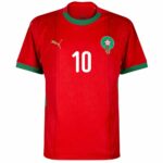 Maillot-Maroc-Domicile-2025-2026-Brahim.jpg