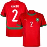 Maillot-Maroc-Domicile-2025-2026-Hakimi.jpg
