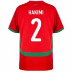 Maillot-Maroc-Domicile-2025-2026-Hakimi.jpg