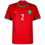Maillot-Maroc-Domicile-2025-2026-Hakimi.jpg