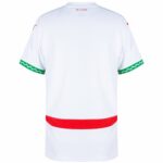 Maillot-Maroc-Exterieur-2025-2026.jpg