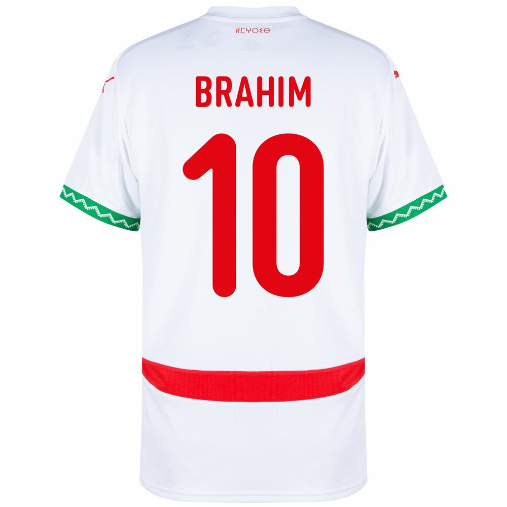 Maillot-Maroc-Exterieur-2025-2026-Brahim-2.jpg