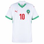 Maillot-Maroc-Exterieur-2025-2026-Brahim.jpg