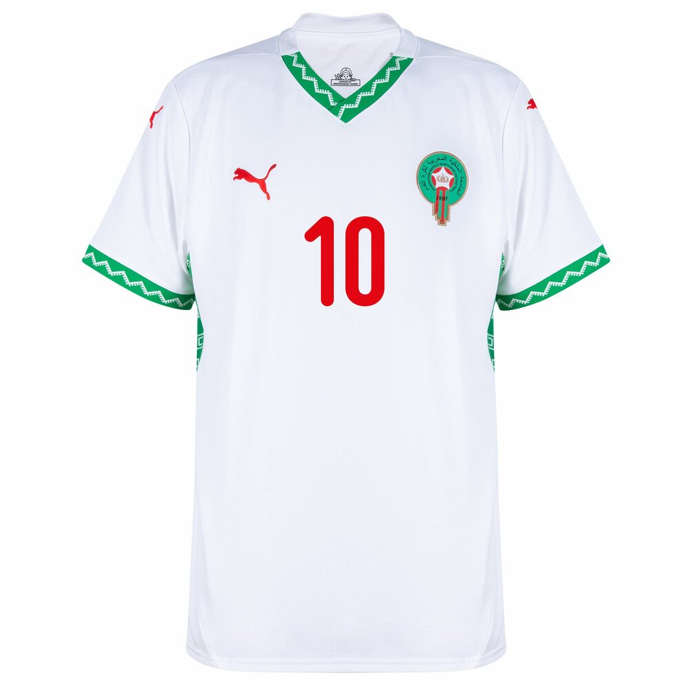 Maillot-Maroc-Exterieur-2025-2026-Brahim-3.jpg