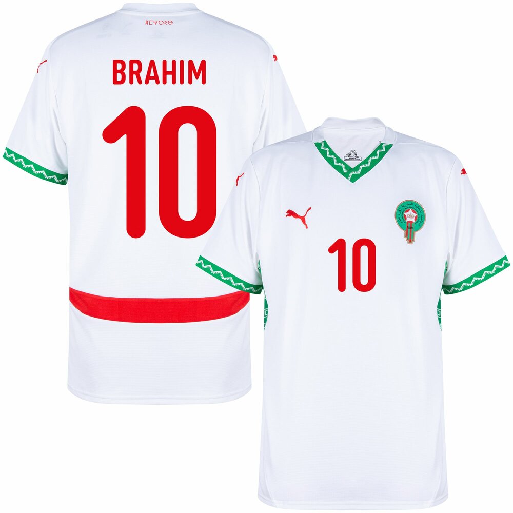 Maillot-Maroc-Exterieur-2025-2026-Brahim.jpg