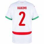 Maillot-Maroc-Exterieur-2025-2026-Hakimi.jpg