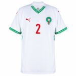 Maillot-Maroc-Exterieur-2025-2026-Hakimi.jpg