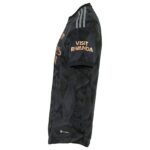 Maillot-Match-ARSENAL-Exterieur-2022-2023-1.jpg