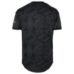 Maillot-Match-ARSENAL-Exterieur-2022-2023-1.jpg