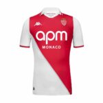 Maillot-Match-AS-Monaco-Domicile-2024-2025.jpg