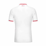 Maillot-Match-AS-Monaco-Domicile-2024-2025.jpg