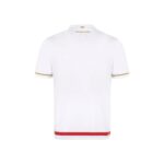 Maillot-Match-AS-Monaco-Domicile-2025-2026-1-1.jpg