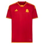 Maillot-Match-AS-Roma-Domicile-2023-2024-1.jpg
