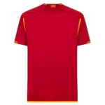 Maillot-Match-AS-Roma-Domicile-2023-2024-1.jpg