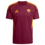 Maillot-AS-Roma-Domicile-2025-2026-Dovbyk-1.jpg