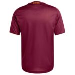 Maillot-Match-AS-Roma-Domicile-2025-2026-1-1.jpg