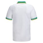 Maillot-Match-AS-Roma-Third-2025-2026-1.jpg