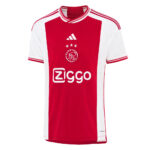 Maillot-Match-Ajax-Domicile-2023-2024-1.jpg
