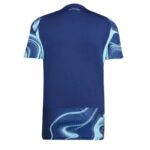 Maillot-Match-Ajax-Exterieur-2025-2026-1-2.jpg