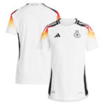 Maillot-Match-Allemagne-Domicile-Euro-2024-2.jpg