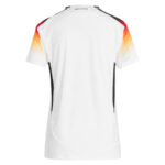 Maillot-Match-Allemagne-Domicile-Euro-2024-2.jpg