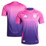 Maillot-Match-Allemagne-Exterieur-Euro-2024-2.jpg