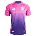 Maillot-Match-Allemagne-Exterieur-Euro-2024-2.jpg
