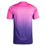 Maillot-Match-Allemagne-Exterieur-Euro-2024-2.jpg