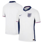 Maillot-Match-Angleterre-Domicile-Euro-2024-2.jpg