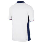 Maillot-Match-Angleterre-Domicile-Euro-2024-2.jpg