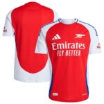 Maillot-Match-Arsenal-Domicile-2024-2025-2.jpg