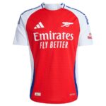 Maillot-Match-Arsenal-Domicile-2024-2025-2.jpg